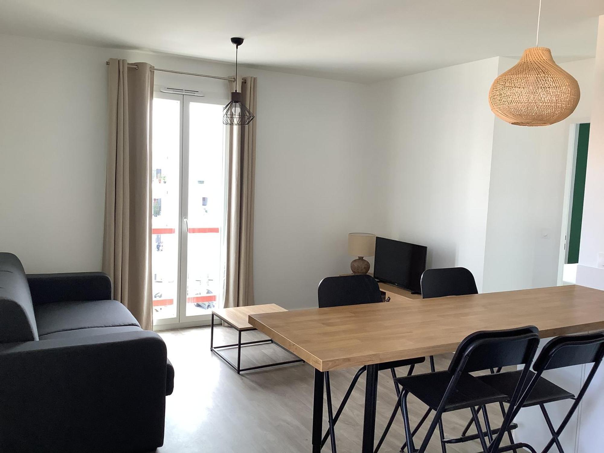 Trinquet Bordatxo Saint-Jean-de-Luz Cameră foto
