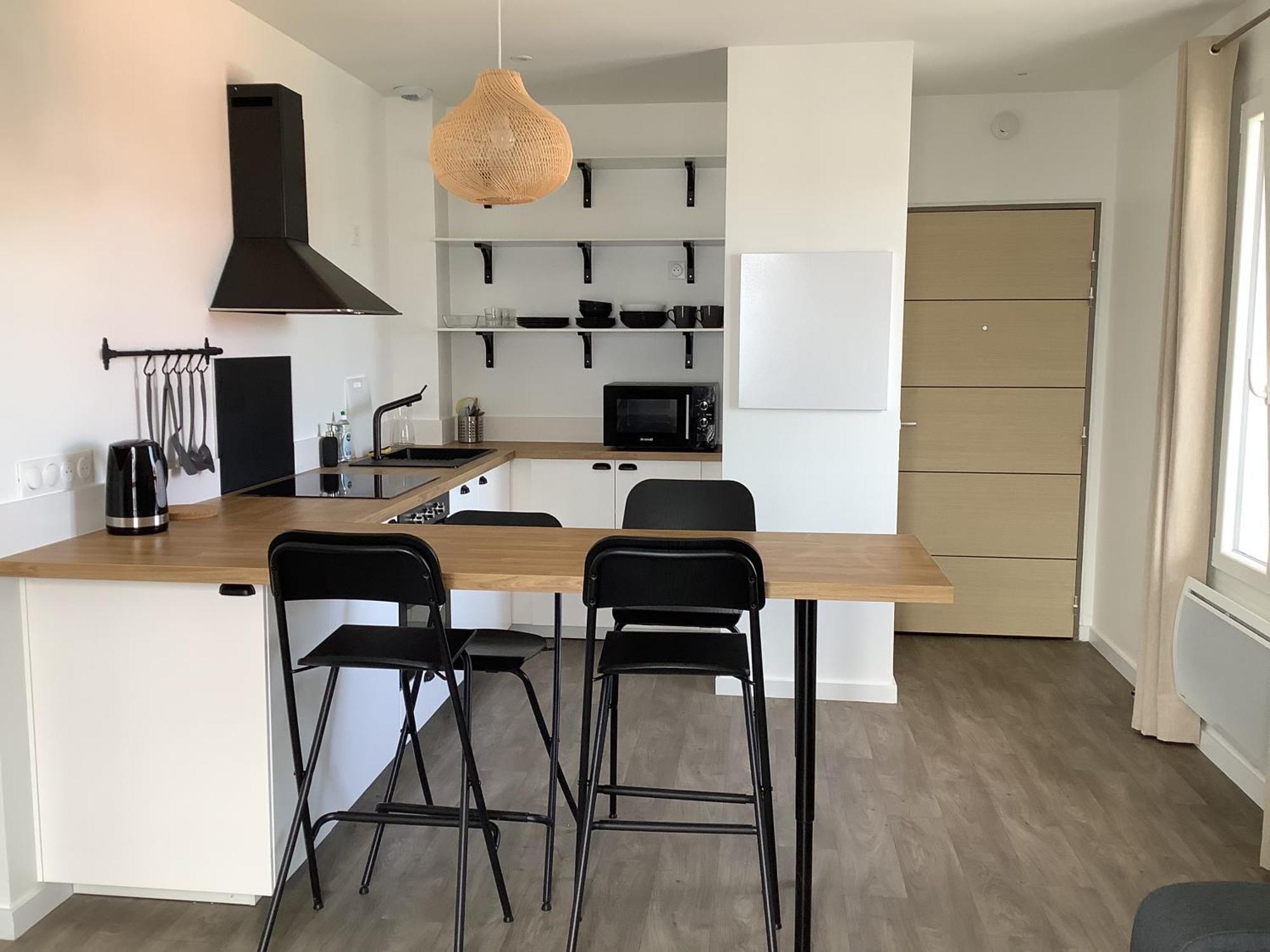 Trinquet Bordatxo Saint-Jean-de-Luz Cameră foto