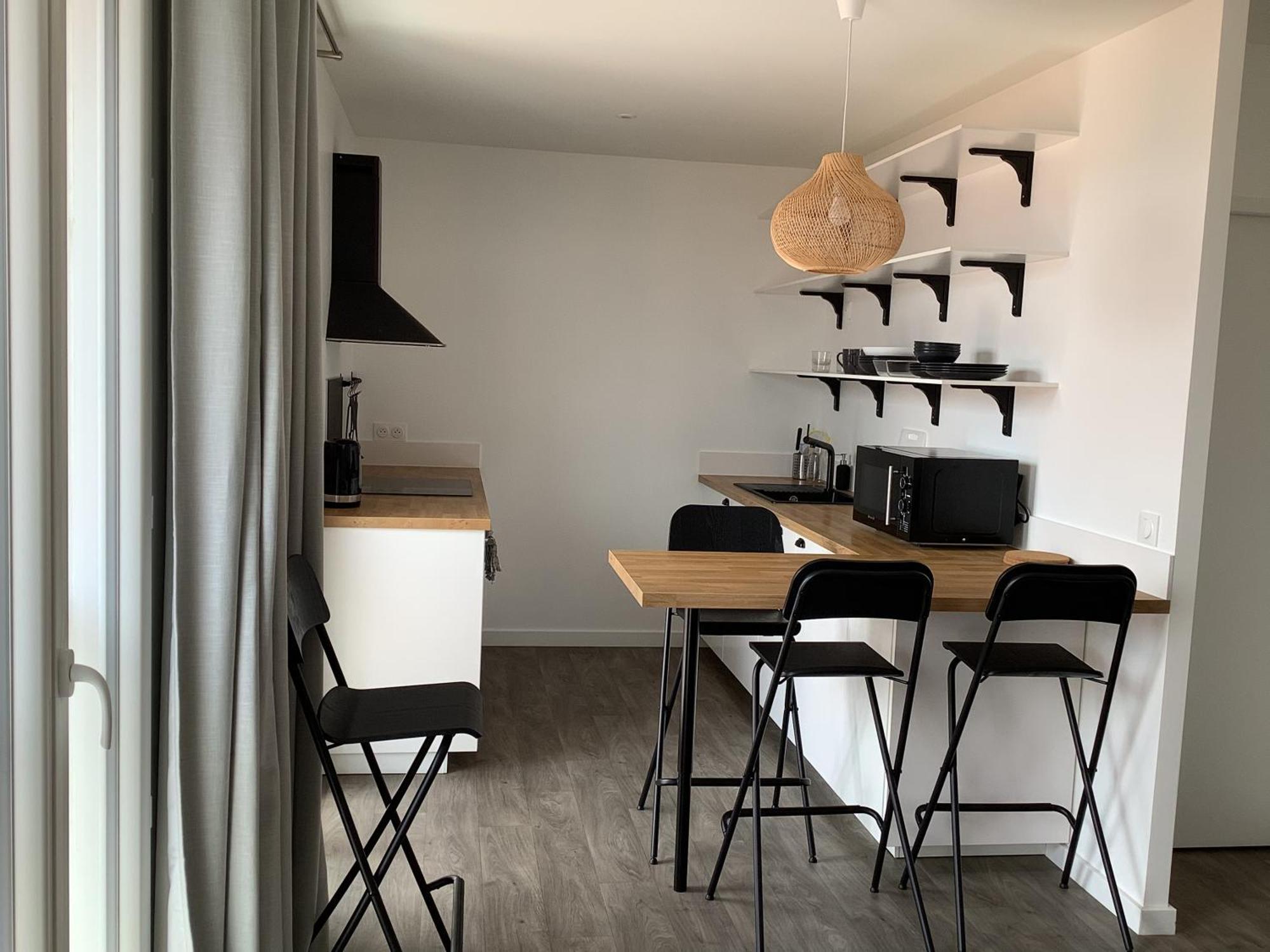 Trinquet Bordatxo Saint-Jean-de-Luz Cameră foto